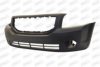 PRASCO DG7001011 Bumper